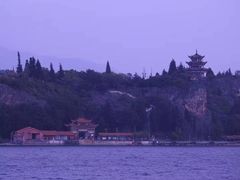 -抚仙湖禄充风景区