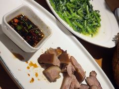 -鸡毛换糖(高桥店)