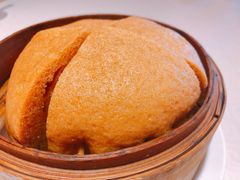 西山马拉糕-顺峰海鲜酒楼(省府店)
