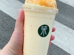 -茉酸奶(春熙路店)