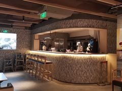 -鼎泰丰(当代商城店)