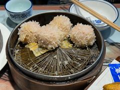 -风波庄(罍街分舵)