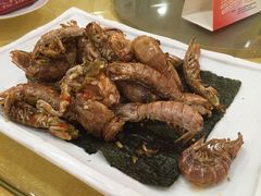 -渔民新村(番禺总店)