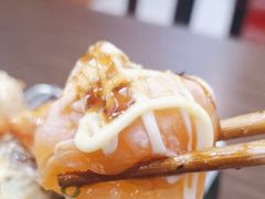 -仙隐小鹿中华料理(南宁万象城店)