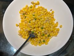 -金稼园·金平湖农家菜