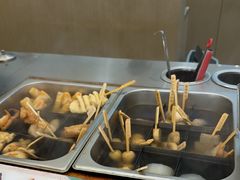 -大糯家饭团(华润万象城店)