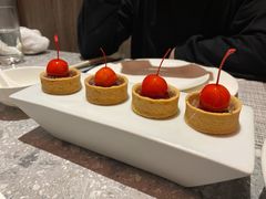 -满堂匠心川宴·私房菜(天府三街店)