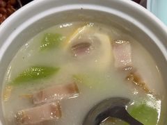 -阳光海鲜城(太仓万达店)