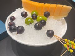 -润苑·悦椿轩(徐汇万科中心一期店)
