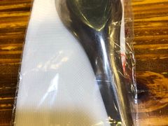 -万和春排骨砂锅米饭(湖北路店)