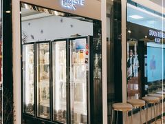 门面-杜哈夫DOUX RÊVE·生日蛋糕(日月光店)