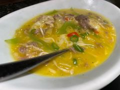 -小城故事·地道宁波味(月湖盛园店)