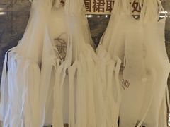 -禾斗海鲜自助(市南银座店)