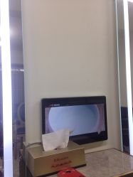 -BM SALON