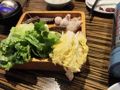 -佳思多食品料理超市(园区店)