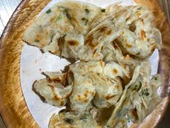 -北方家宴(番禺永旺店)