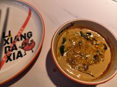 -李想大虾(江北天街店)