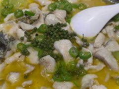 -十二饭点·川菜(北站圆融店)