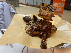 -眉州东坡(亚运村店)
