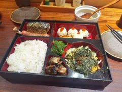 -信日本料理(信义坊店)