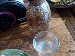 -俏湘私房菜(国贸店)