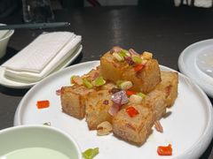 -卤鼎记·潮汕卤水火锅饭店(北京首店)