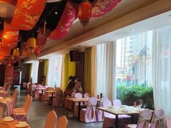 -老蒲鲜·地标·非遗美食(涵江店)