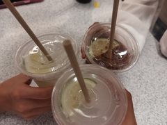 -争鲜回转寿司(大连和平广场凯德PLUS店)