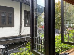 -江南春(中山中路店)