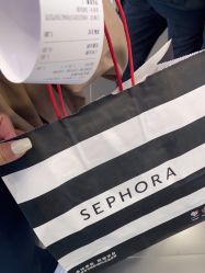 -丝芙兰Sephora
