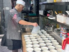 -流花苑精致潮粤菜(越秀店)