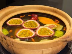 -红盔甲·小龙虾(人民广场店)