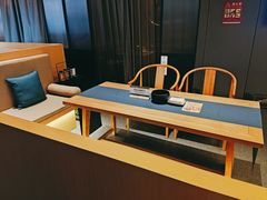 -苗品记茶馆(IFS国金中心店)