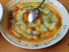 -乡亲鹅肉城(吴江店)