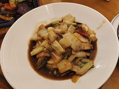 -巷儿里餐厅·杭帮菜(信义坊店)