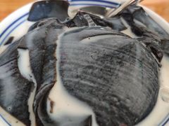 -五福堂龟苓膏(河东北山店)