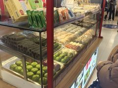 -巴黎春天(浦建店)