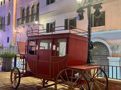 -华谊兄弟（长沙）电影小镇