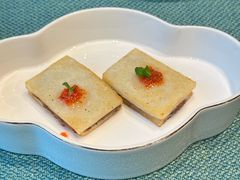 -浙江西子宾馆·牡丹厅