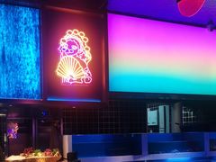 -花西亭·海鲜自助餐厅(瑞城名人酒店)