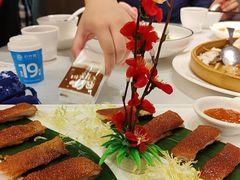 -顺德佬(石厦店)