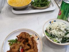 -7+7私家饭堂(人民路店)