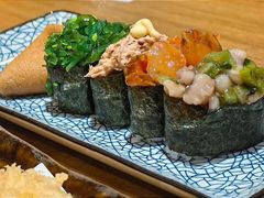 -赤稻·日式料理(禅城店)