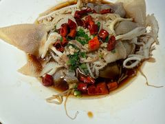 -佬肥猫(国华广场店)