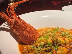 -解香楼(八盘岭路店)