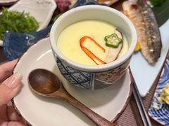 -游You House(西单老佛爷店)