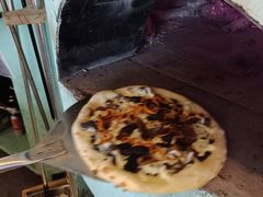 -深圳湾万象城(南山店)