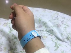 -苏州市立医院本部母子保健中心