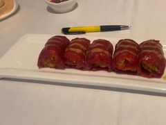 -凯逸轩·匠心粤菜(中城名仕汇店)