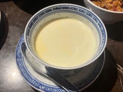 -汤城小厨•粤菜•靓汤(苏州街店)